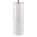 Zuo Ciara Modern White Marble Base Table Lamp