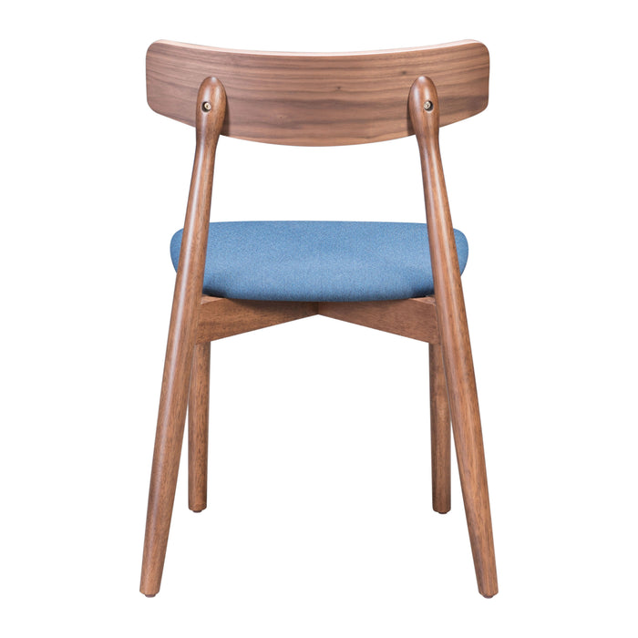 Zuo Newman Dining Chair