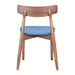 Zuo Newman Dining Chair