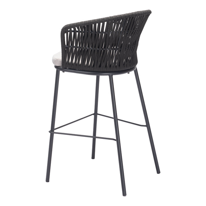 Zuo Freycinet Barstool