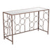 Zuo Modern Convale Console Table