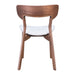 Zuo Russell Dining Chair