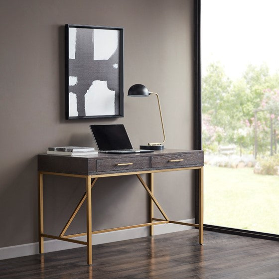 Martha Stewart Sharkey Desk