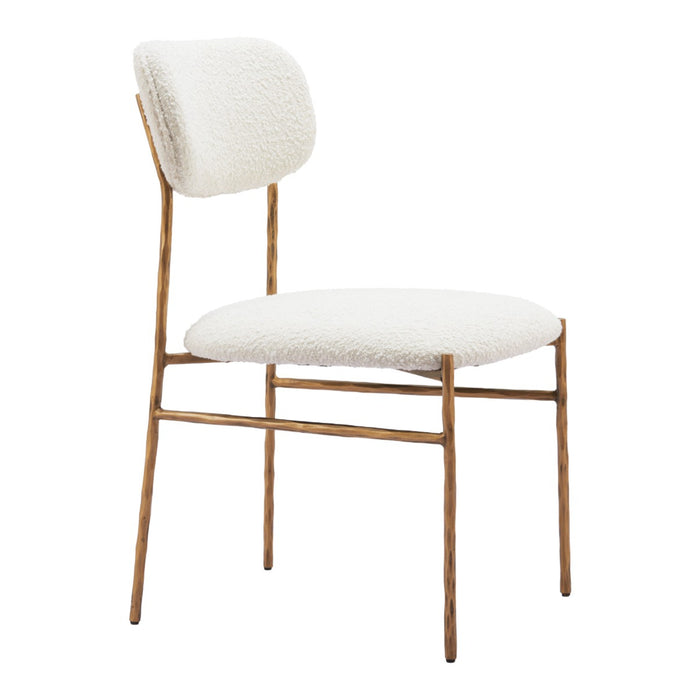 Zuo Sydhavnen Dining Chair