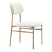 Zuo Sydhavnen Dining Chair