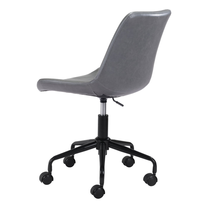 Zuo Byron Office Chair