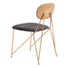Zuo Georges Dining Chair