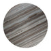 Zuo Mcbride Grey Marble Coffee Table