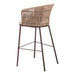 Zuo Freycinet Barstool