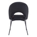 Zuo Merion Dining Chair