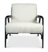 Urbia Modern  Fly Accent Chair BMJ-72141-04