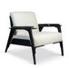 Urbia Modern  Fly Accent Chair BMJ-72141-04