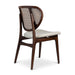 Urbia  Joelma Cane Side Chair BSM-208090-04