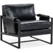 Hooker Furniture Living Room Accent Chair