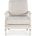 Hooker Furniture Prairie Upholstered Accent Chair