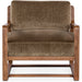 Hooker Furniture Living Room Moraine Accent Chair