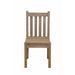 Anderson Teak Braxton Dining Chair