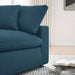 Modway  Commix Down-Filled Overstuffed Modern Corner Chair