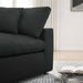 Modway  Commix Down-Filled Overstuffed Modern Corner Chair