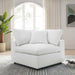 Modway  Commix Down-Filled Overstuffed Modern Corner Chair