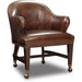 Hooker Furniture Casual Dining Queen Game Chair