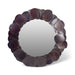 Urbia Elements Suri Morden Round Mirror