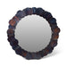 Urbia Elements Suri Morden Round Mirror