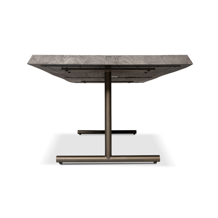 https://Urbia Brooks Grey Solid Wood Dining Table - Aluminum Basebrandjump.box.com/shared/static/3akkm9tzfjomrdnzn16b1ir64dhn3g95.jpg