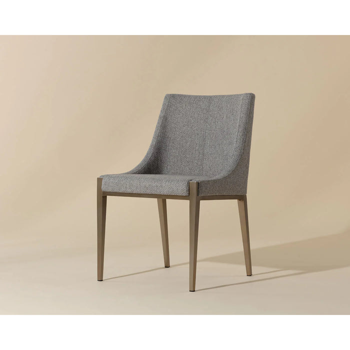 Sunpan Dionne Dining Chair