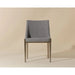 Sunpan Dionne Dining Chair