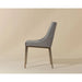 Sunpan Dionne Dining Chair