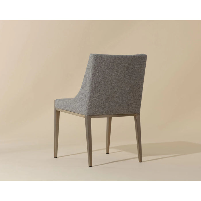 Sunpan Dionne Dining Chair