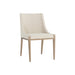 Sunpan Dionne Dining Chair