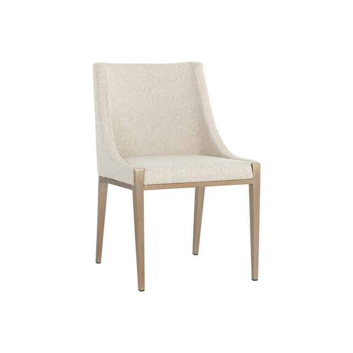 Sunpan Dionne Dining Chair