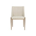 Sunpan Dionne Dining Chair