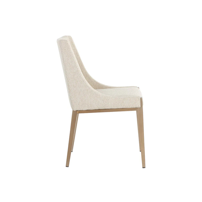 Sunpan Dionne Dining Chair