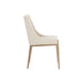 Sunpan Dionne Dining Chair