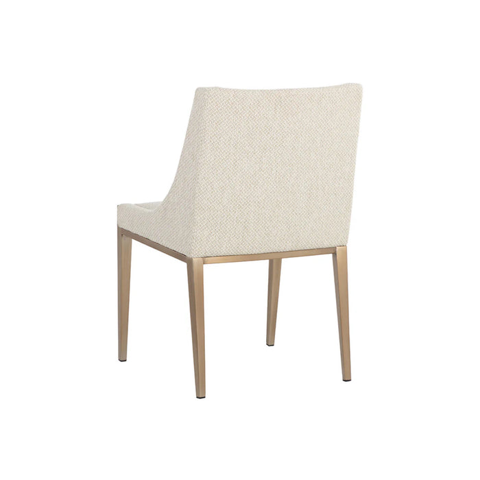 Sunpan Dionne Dining Chair