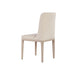 Sunpan Elisa Dining Chair - Light Oak