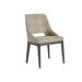 Sunpan Estrada Dining Chair