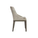 Sunpan Estrada Dining Chair