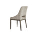 Sunpan Estrada Dining Chair