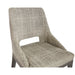 Sunpan Estrada Dining Chair