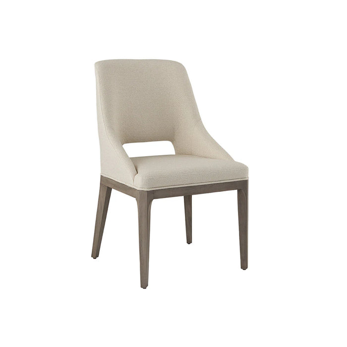 Sunpan Estrada Dining Chair