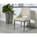 Sunpan Estrada Dining Chair