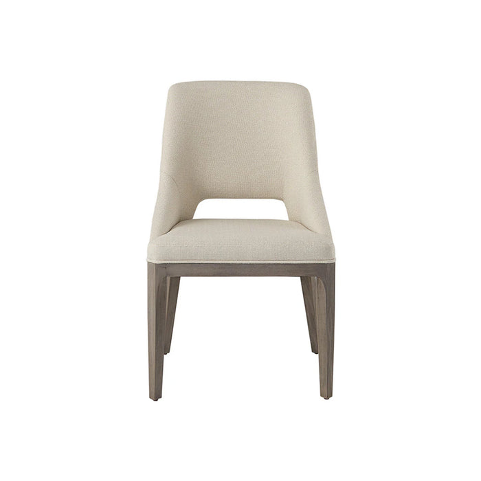 Sunpan Estrada Dining Chair