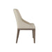 Sunpan Estrada Dining Chair