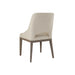 Sunpan Estrada Dining Chair