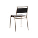 Sunpan Euroa Stackable Dining Chair (set of 2)