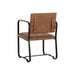 Sunpan Garrett Dining Armchair